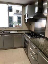 Gardenvista (D21), Condominium #626896611